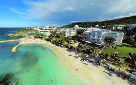 Grand Palladium Jamaica Resort And Spa Montego Bay